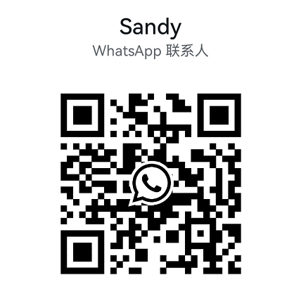 Xiangyee Electronics Components on ICGOODFIND